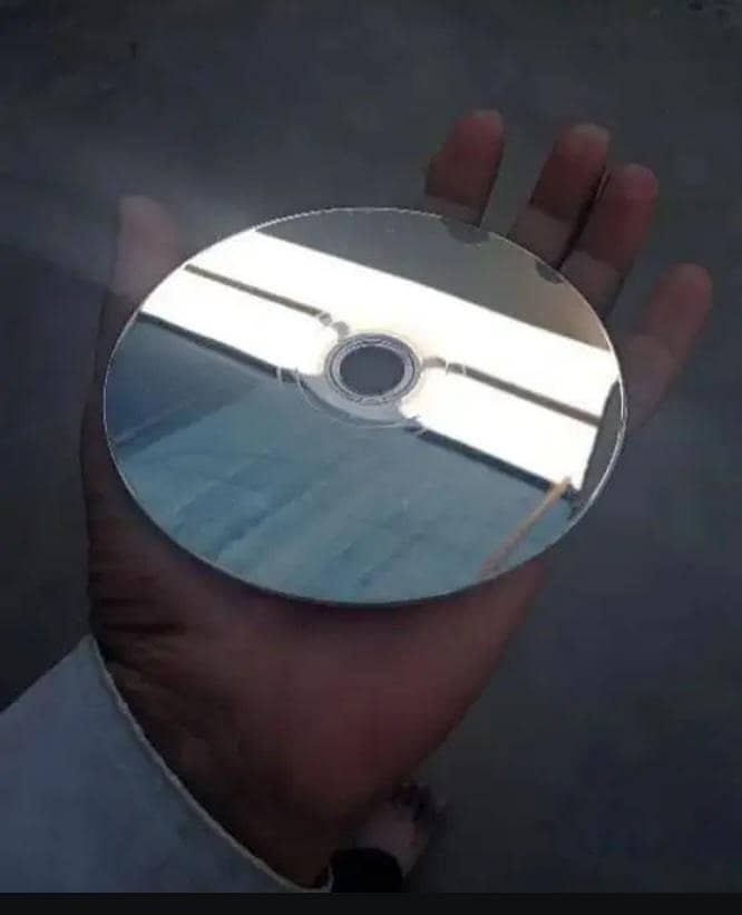 Minecraft xbox one 1