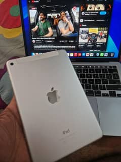 ipad mini 4 32gb