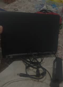 Dell