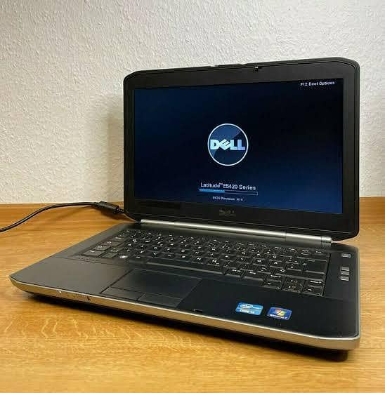Dell Core i3 Lap 0