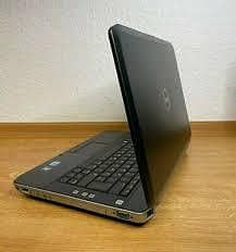 Dell Core i3 Lap 3