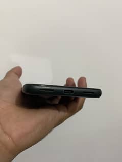 Google Pixel 5a (5G)