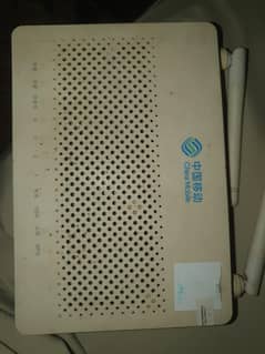 Huawei device
