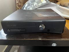 Xbox