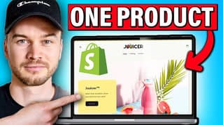 Aapka apna eCommerce business shuru karne ka perfect waqt hai!