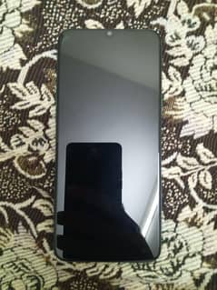 Realme 5i