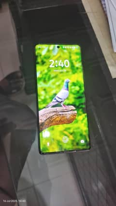 techno camon 30s