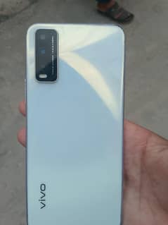 condition acha ha 4/64 ha front camera  blur ha & panel tora crak ha