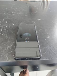 redmi note 13 for sale