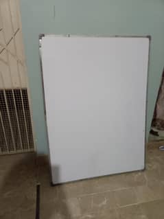 white board for sale