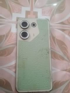 tecno