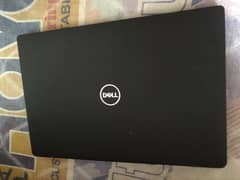 Dell latitude 7300 i5-8gen