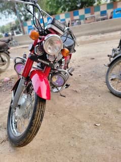 bik for sale