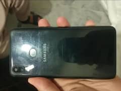 mobile