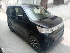 japani suzuki stingray