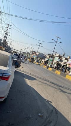 اگر