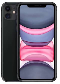 iPhone 11 10/10 64gb bh 92%