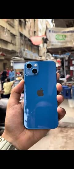 iphone 13 . . . .