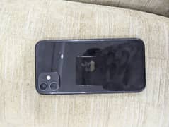 Iphone 11 non pta 64gb