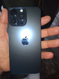 89 bh  256 gb Blue colour Full box  195k 10/10 All orignal water packe