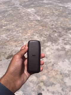 15 days use all ok box charge available