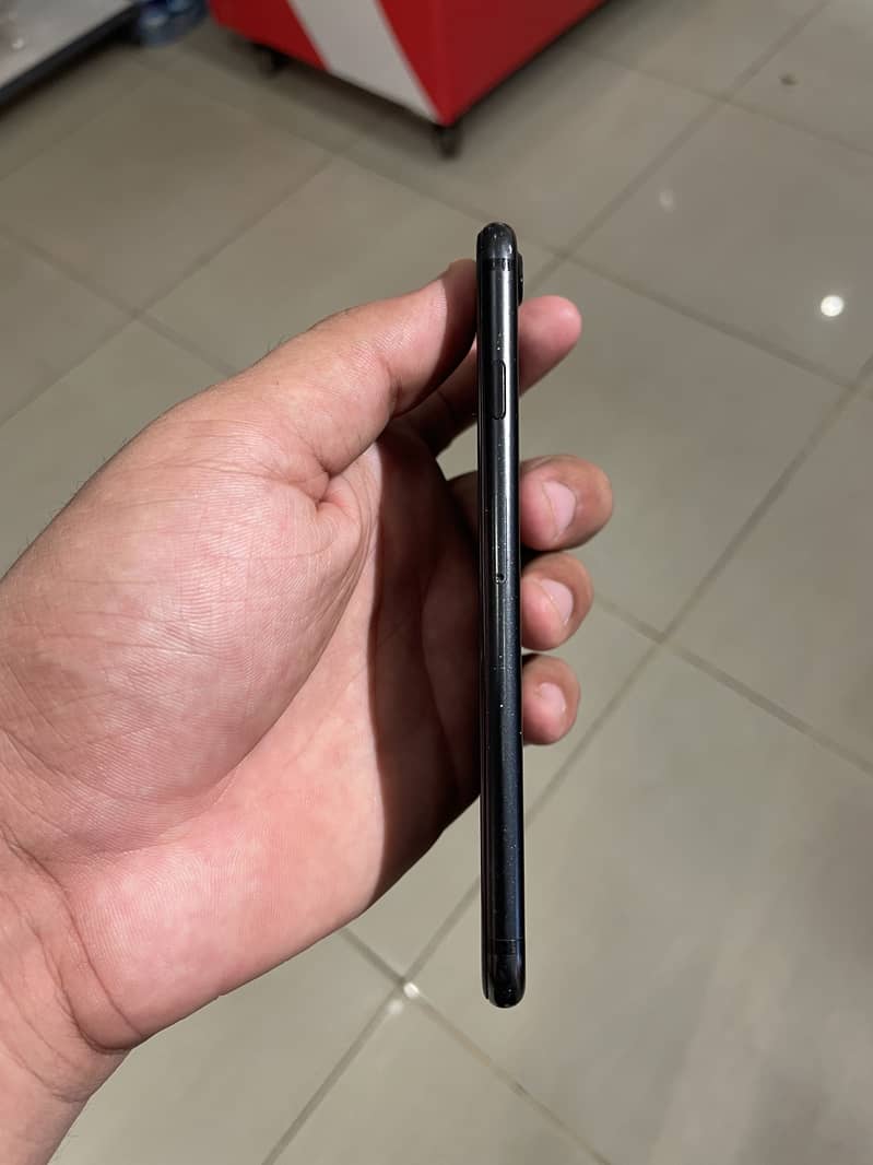 IPhone 7 1