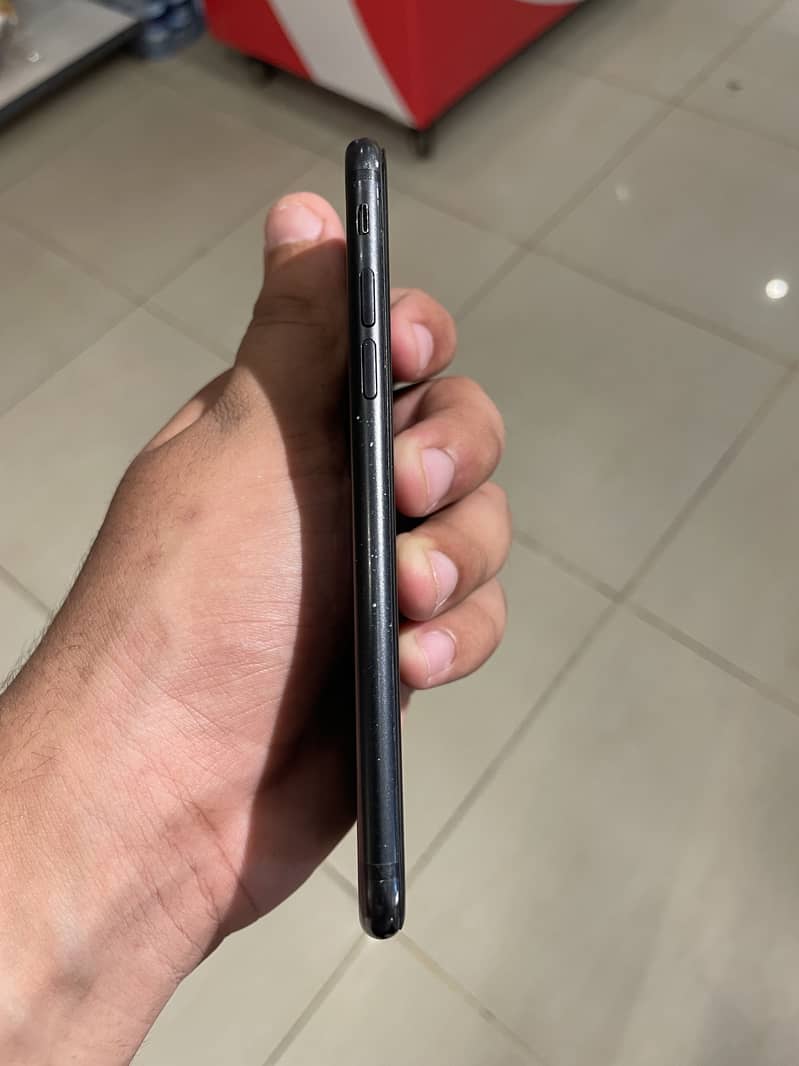 IPhone 7 2