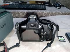 cannon 1300d