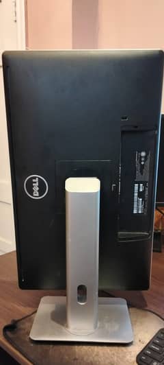 Dell
