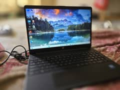 HP