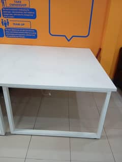Workstatiom