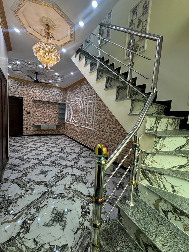  Complete Construction Services – Build with Trust 17