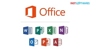 Need person who knows Ms Office and keep inventory