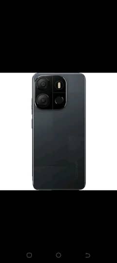 Tecno