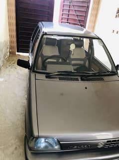 Mehran