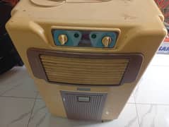 Air cooler for sale