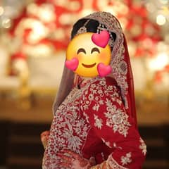 Bridal