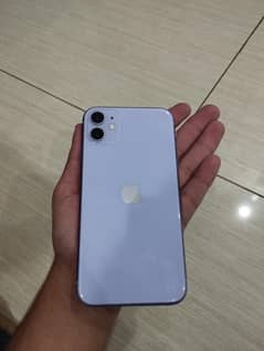 iphone 11 Non Pta Factory unlock