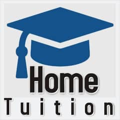 Home TUITION AVAILABLE for MATH