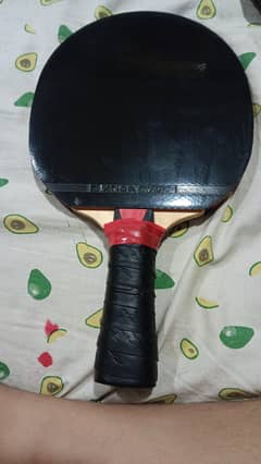 for