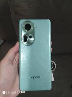 Oppo Reno 11 5G (12+12/256)