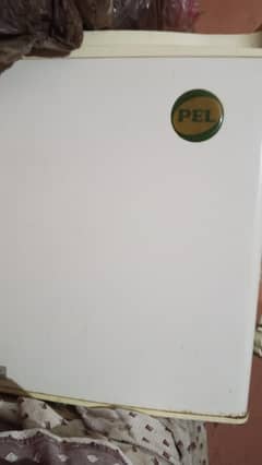 pel refrigerator