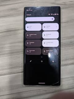 Docomo 5G PTA approved 8gb - 128gb