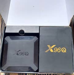 x96Q