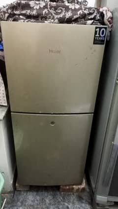freezer for sale