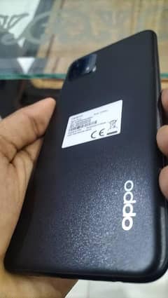 Oppo A16e Sale at best cheap Price