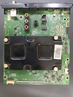LES/LCD Repairing services