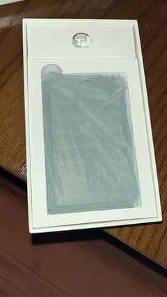 PTA DEVICE iphone 11 , 12 ,  13 ,  14,  15, 16