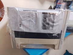 hp laserjet 1160n printer black and white