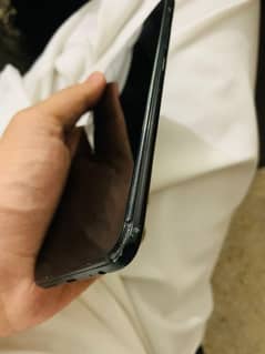 phone sell